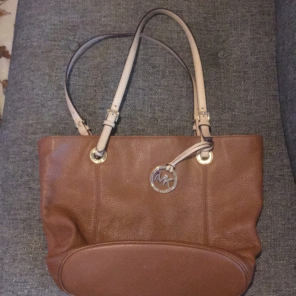 Michael Kors tote